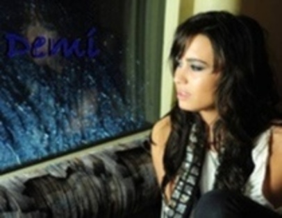 14397349_ASTCLPMIJ - Demi Lovato
