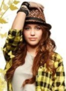 14617988_CPFZAVGOD - Miley Cyrus