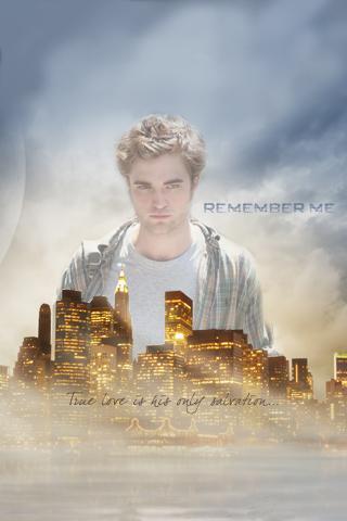 Remember Me