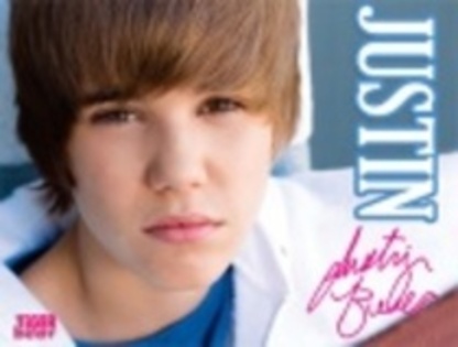 11163889_EQRVWDSPI; justin bieber
