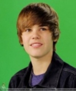 11163740_ZATFKILVJ; justin bieber i love you much
