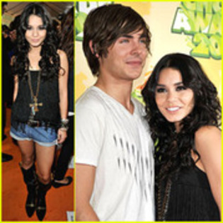 10989337_JTDGKZKMU - Zack and Vanessa