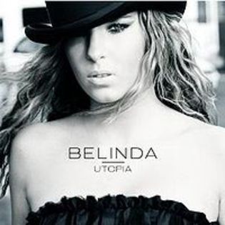 200px-Belinda_Utopia_European_Edition