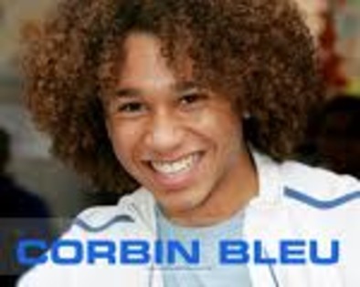 imagesCAD6NL0N - corbin bleu