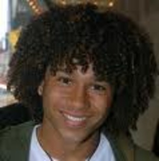 imagesCAS6HJDZ - corbin bleu