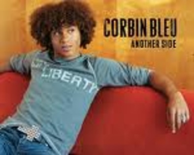 imagesCAU7XLQN - corbin bleu