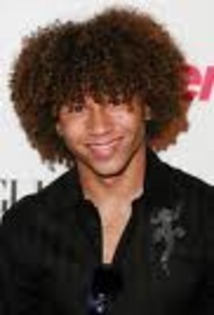 imagesCAYSUNGP - corbin bleu