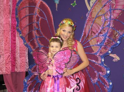 barbie_mariposa_and_abella - un folder de al meu