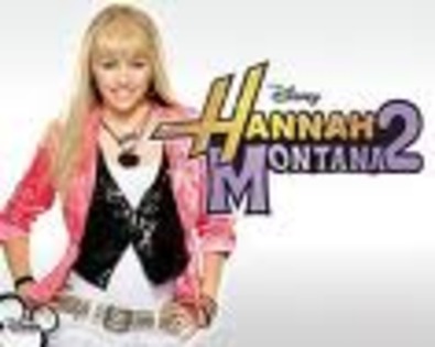 hannah montana 4