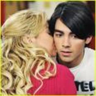 imagesCA8ZCP5Y
