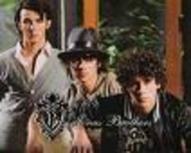 imagesCA31F00Y