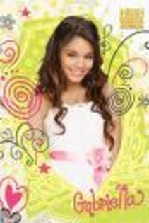 imagesCA638IOK