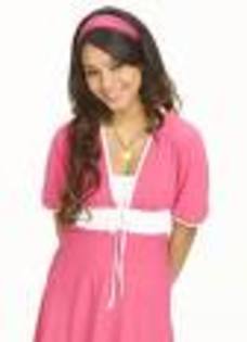 imagesCA711GRP