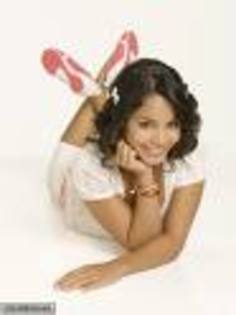 imagesCAF4WGAN