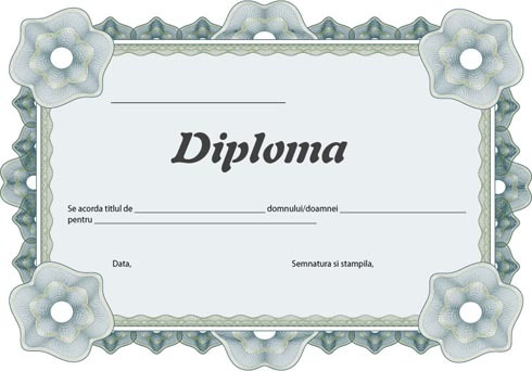 diploma%20SA4S1050 - diplome