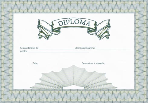 diploma-SA4S1120