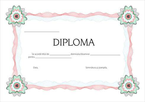 SA4S1100_diploma