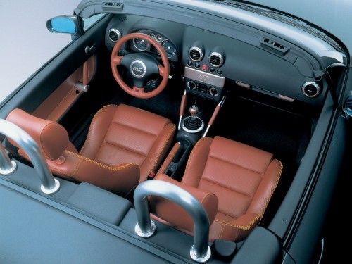 interior-stock-500x375 - masini