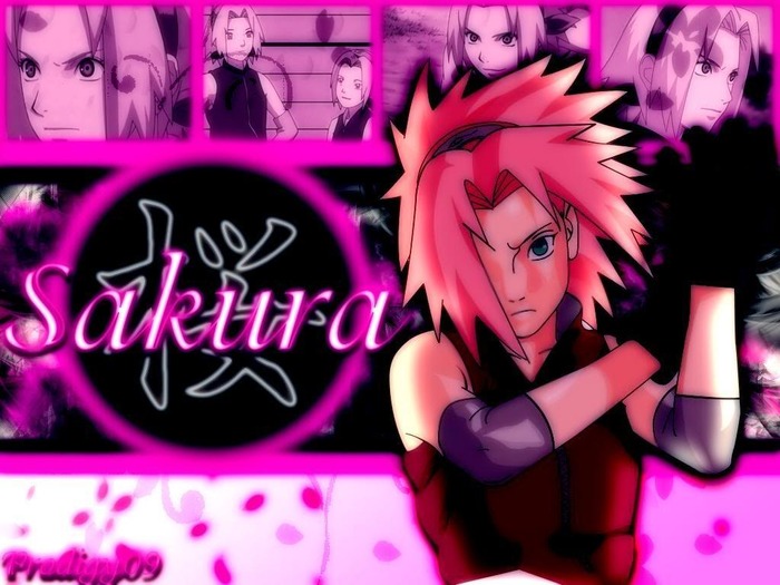 47748020070407123748ri4