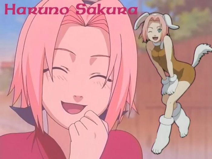 588841ea8o1kwbbq - Sakura wallpaper