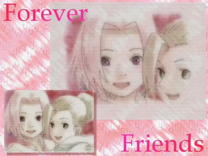 f4e_sakura_ion - Sakura wallpaper