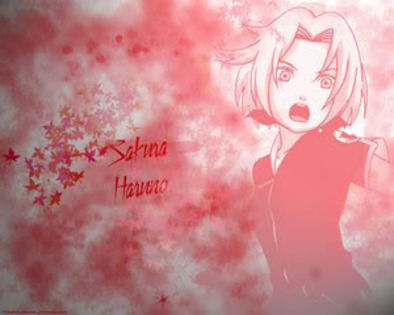 Haruno_Sakura_Wallpaper_by_MajikkuS