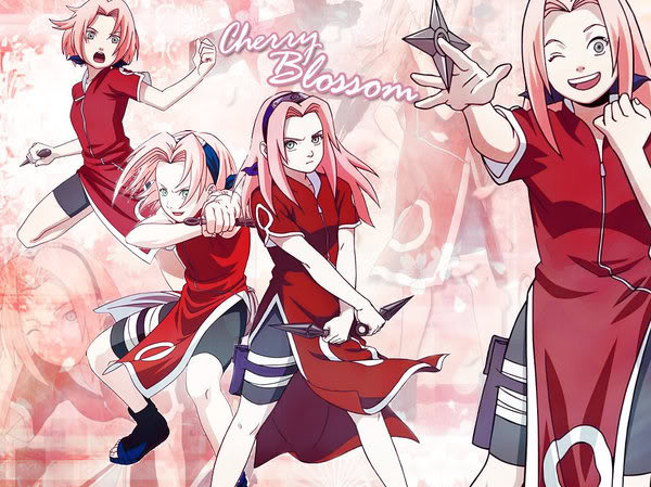 Haruno_Sakura_wallpaper_by_RollingS
