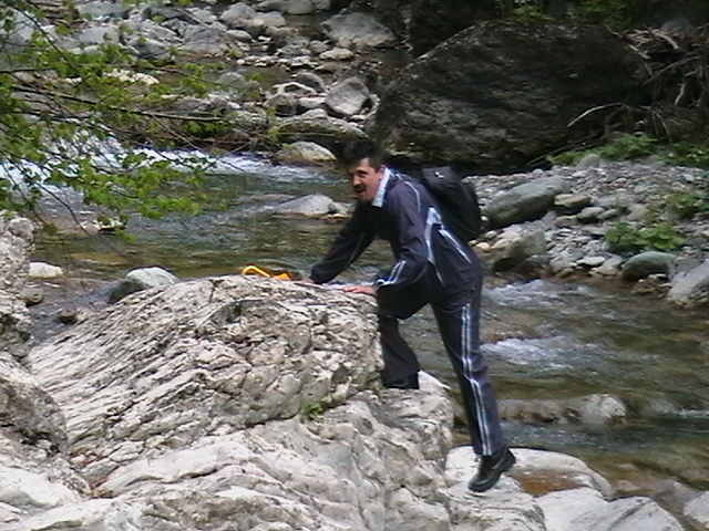 Picture 055