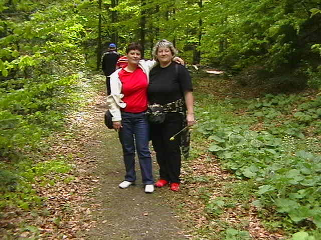 Picture 098