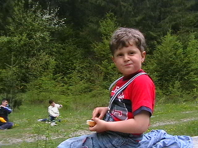 Picture 109