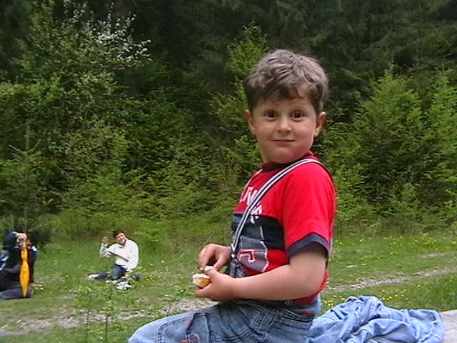 Picture 110