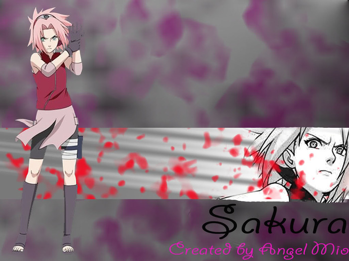 1024-by-768-559536-20080515130810