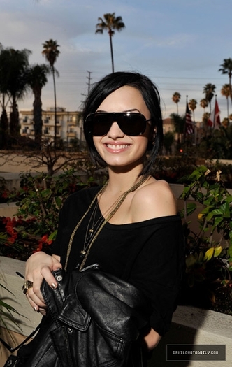 2lbesn6 - Demi Lovato Poze Personale