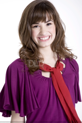 009 (1) - Demi Lovato Poze Personale