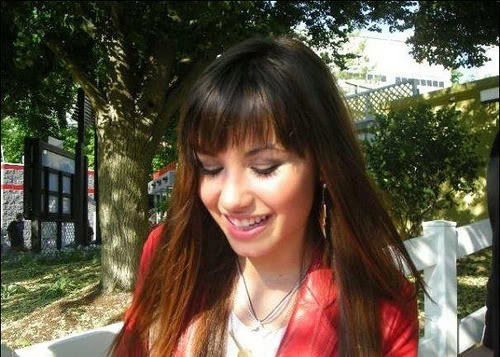 3154895885_3d3ea4e56c_o