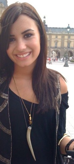 3626643490ff9d7c734bo