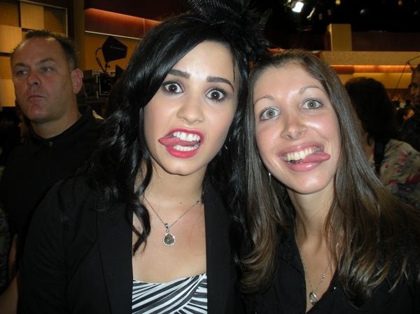 3996463039_55abd3cc65_o5648