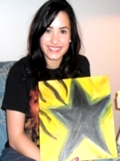 4182296995_54d139bb7b_o