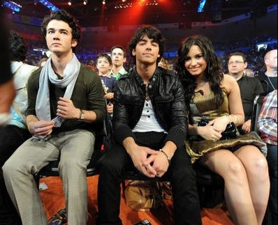 4183377484_2a3a57d089