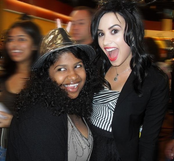 4230040454_d10333ed95_o