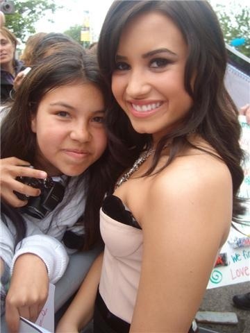 4231426758_6be0df60fa_o