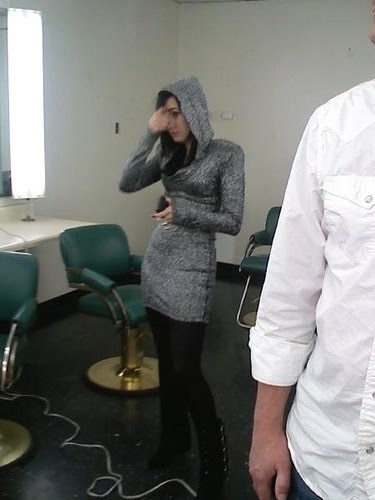 demi4445873888_d2ff692fb1_o