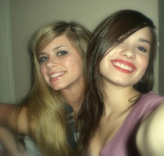 l_149a402675394e29a6b2b4876716d77c