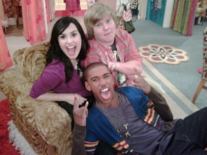 normal_app13884731258156960