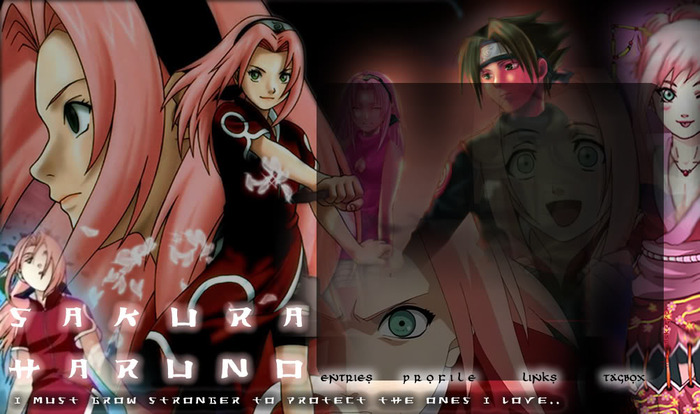 85108999_ac17441edc_o - Sakura wallpaper