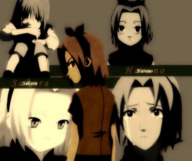another_sakura_wallpaper_by_flourch - Sakura wallpaper