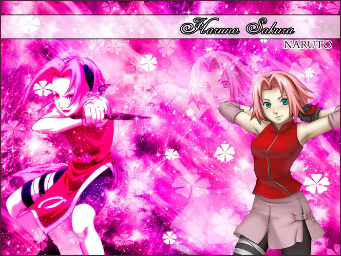 1024-by-768-268103-20070812102721 - Sakura wallpaper