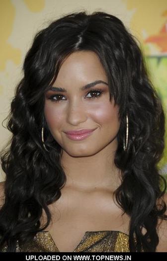 DemiLovato1 - Poze