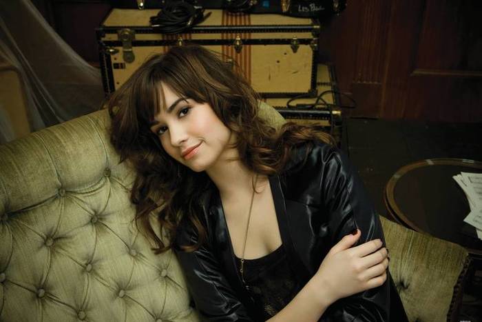 demilovato_net-photoshoot24-0010