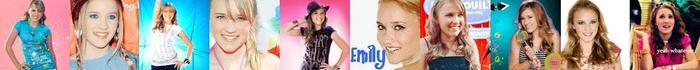 Emily-Osment-Banner-Suggestions-emily-osment-4002214-996-100 - Poze